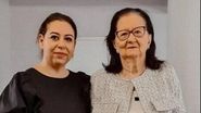 Mioara Roman înternată în spital