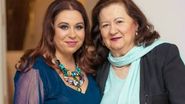 Oana Roman mamă stare de sănătate