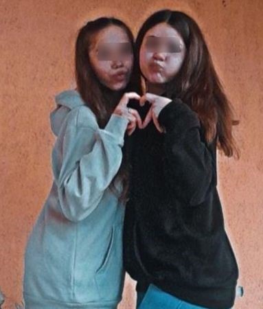 Fete moarte accident Cobadin