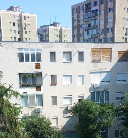 Crimă Arad tunisian omor&acirc;t marocani