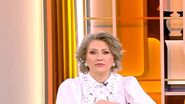 Mirela Vaida probleme de sănătate