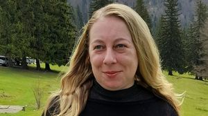 Simona Săndulescu sinucidere