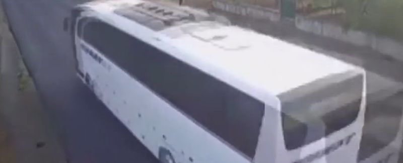 Accident Bulgaria români morți