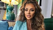 Bianca Drăgușanu afacere
