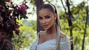 Bianca Drăgușanu afacere haine