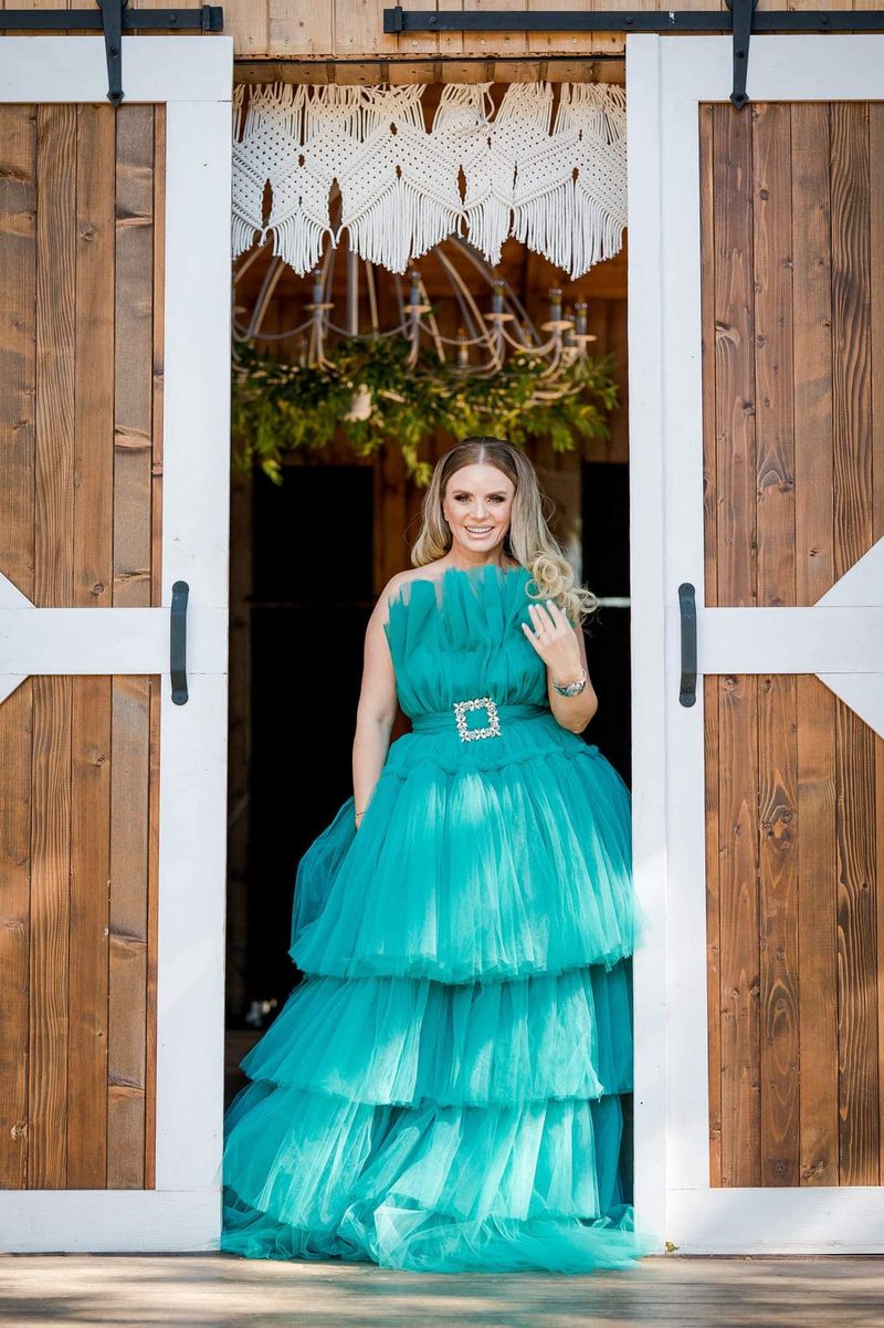 marcela fota, daniela ploia, marcela fota iubit