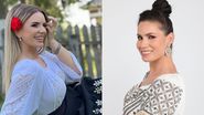 marcela fota, daniela ploia, marcela fota iubit