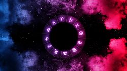 Horoscop zilnic, 9 august 2022. Un prieten are nevoie de sfaturile Berbecilor, iar Racii devin antreprenori