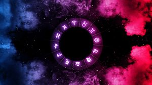 horoscop 9 august 2022
