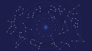 horoscop 9 august 2022