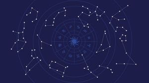 horoscop 9 august 2022