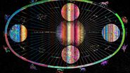 horoscop zodia vedeta a zilei