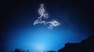 horoscop zodia vedeta a zilei