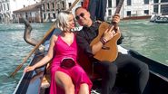 origen si daiana iuga, casatorie pe scena untold, untold 2022