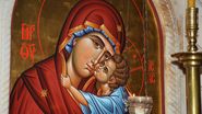 Cea mai puternică rugăciune către Fecioara Maria