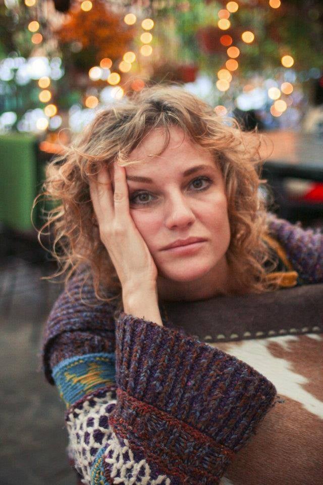 Cum își păstrează Lia Bugnar tinerețea. Actrița arată senzațional la 53 de ani