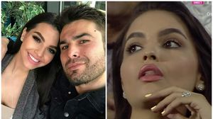 adi mutu, sandra mutu, familia mutu, fotbalist
