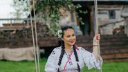 Vlăduța Lupău 