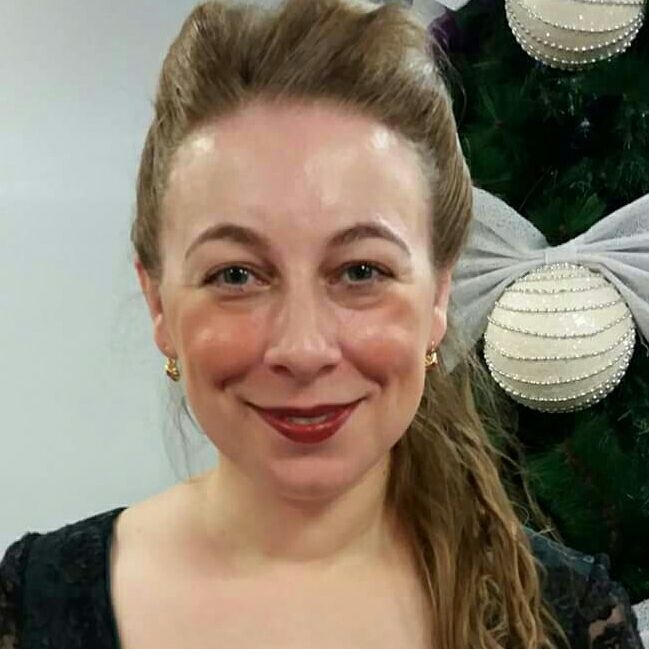 Simona Săndulescu sinucidere