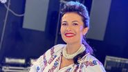Niculina Stoican Olguța Berbec scandal