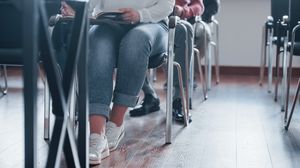 REZULTATE BAC toamnă 2022. Când se afișează rezultatele la examenul de Bacalaureat 2022, sesiunea august-septembrie