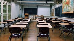 UPDATE Rezultate contestații BAC toamnă 2022. Când apar notele după contestații la a doua sesiune a Bacalaureatului 2022