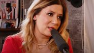 Amalia EnacheClaudiu Anghel diferență de vârstă