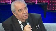 Aurel Pădureanu despre lipsa Corneliei Catanga