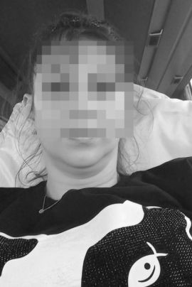 Rom&acirc;nca moartă &icirc;n accidentul din Bulgaria