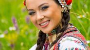 Vlăduța Lupău revine pe scenă