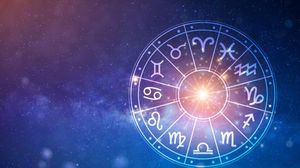 horoscop 10 august 2022