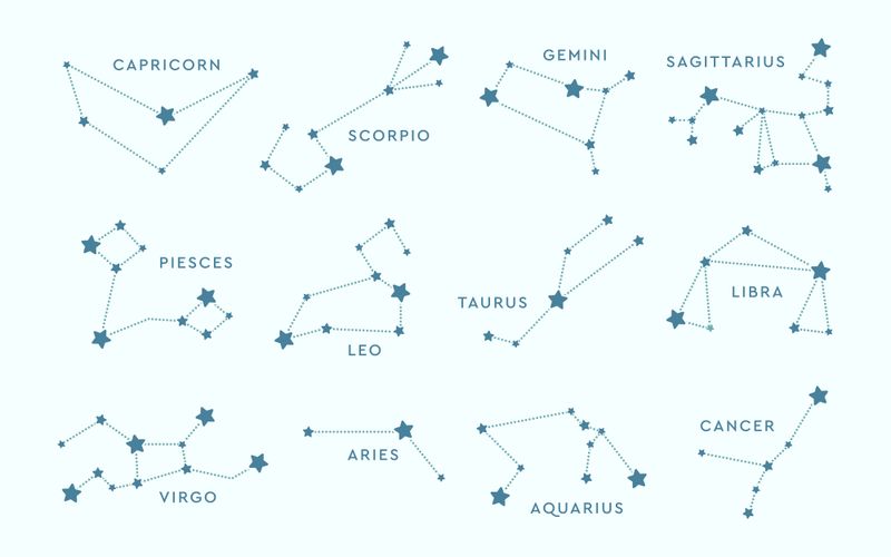 horoscop 10 august 2022