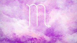 horoscop 10 august 2022