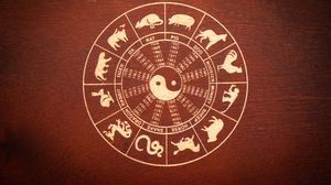 Horoscop Chinezesc 10 august 2022