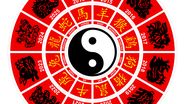 Horoscop Chinezesc 10 august 2022
