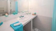 obiecte care aduc ghinion in casa