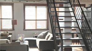 obiecte care aduc ghinion in casa