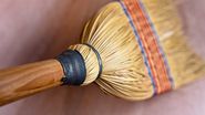 obiecte care aduc ghinion in casa
