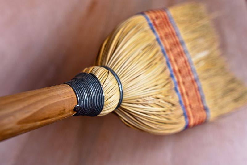 obiecte care aduc ghinion in casa
