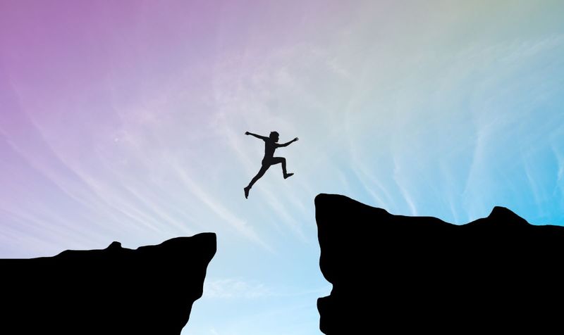 horoscop zodia vedeta