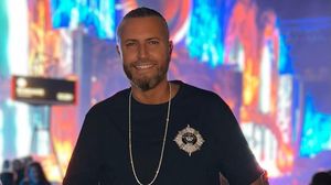 catalin botezatu, botezatu ironizat, ochelari gucci