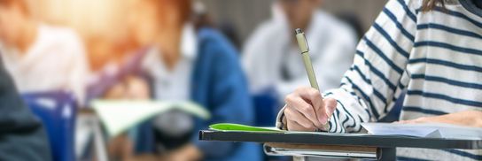 Barem proba la alegere BAC 2022, profil real. Ministerul Educației a publicat baremul de corectare la Fizică, Chimie, Biologie, Anatomie sau Informatică la Bacalaureat toamnă 20 Barem proba la alegere BAC 2022, profil real. Ministerul Educației a publicat baremul de corectare la Fizică, Chimie, Biologie, Anatomie sau Informatică la Bacalaureat toamnă 2022