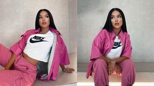 larisa udila, larisa udila copii, larisa odila ogica