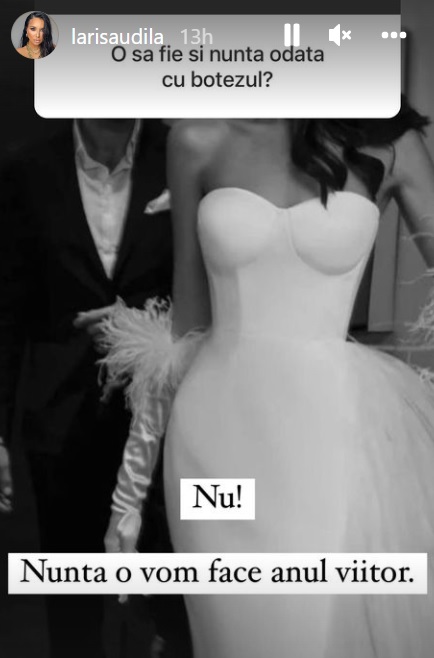 larisa udila, larisa udila copii, larisa odila ogica