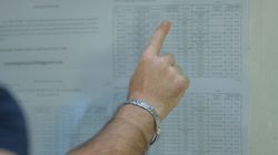 Rezultate finale BAC toamnă 2022. Când află absolvenții de liceu ce note au obținut după contestații