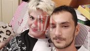 Criminal Iași urmărit internațional prins în Italia