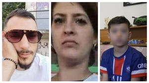 Criminal Iași urmărit internațional prins în Italia