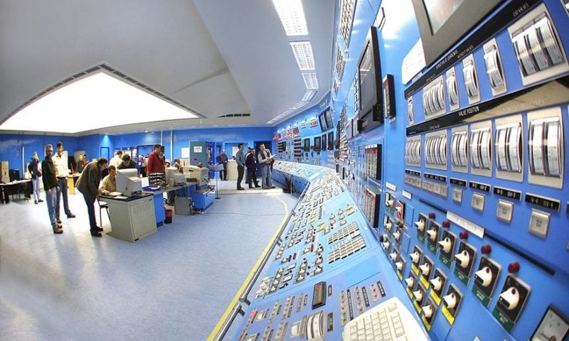 Reactorul 1 de la Cernavodă, retehnologizat pentru planul „verde” al României. Specialiștii explică de ce este nevoie de ea acum
