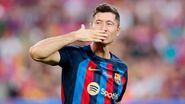 Barcelona, campioana ultimilor ani la inginerii financiare. Cum jonglează catalanii înfundați în datorii cu banii