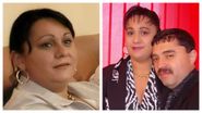 Sorina manelista stare critică